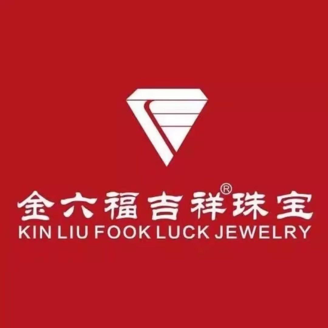 JLFJX长安万达店