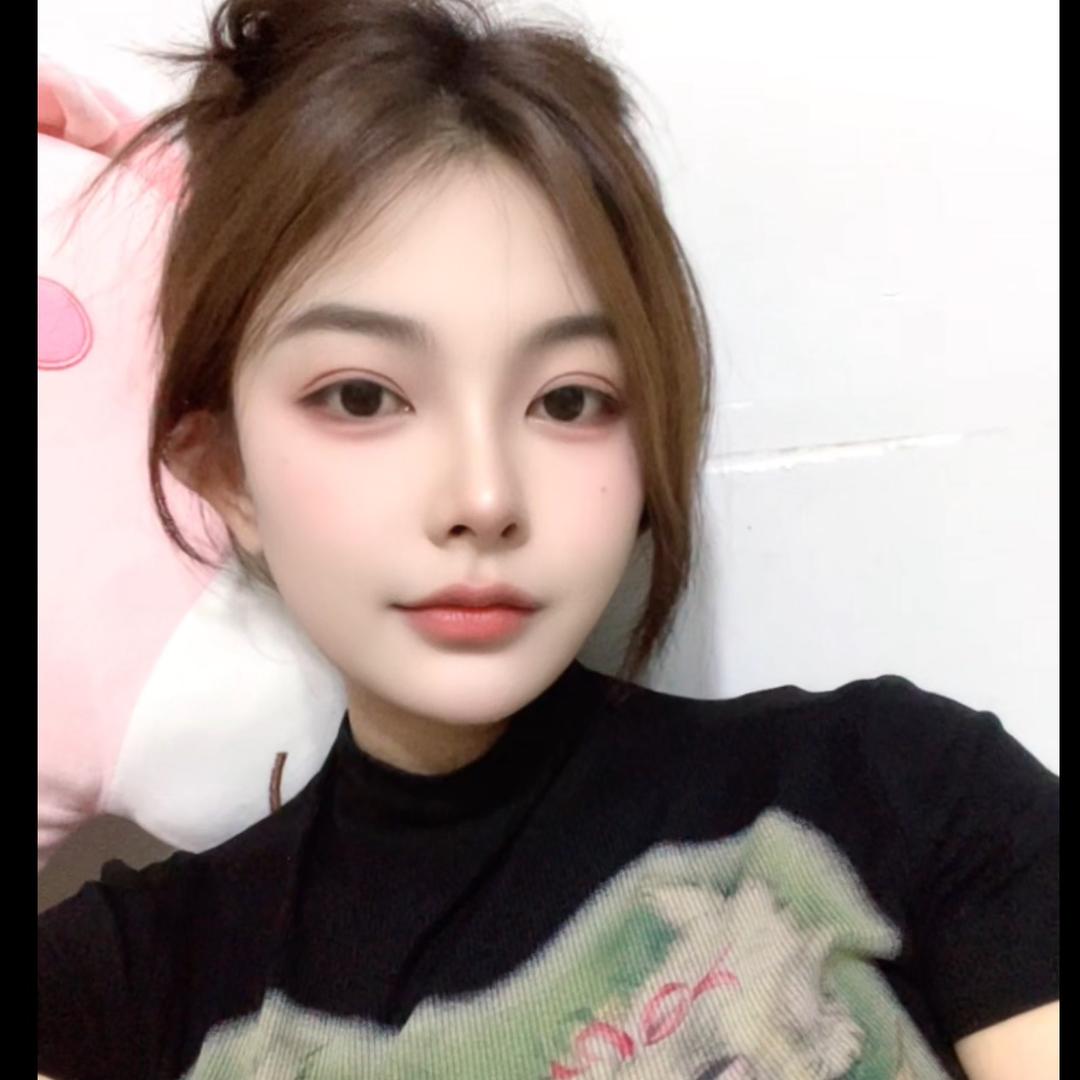 洋洋·