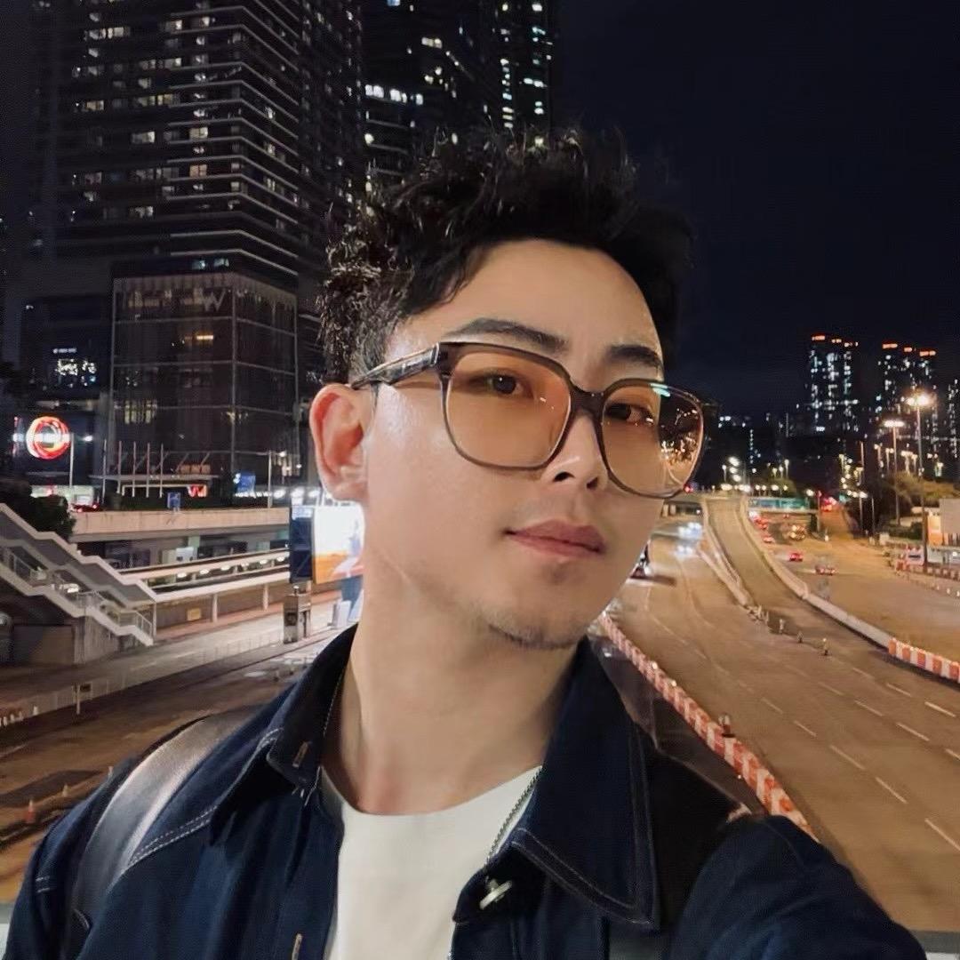 赵逸轩