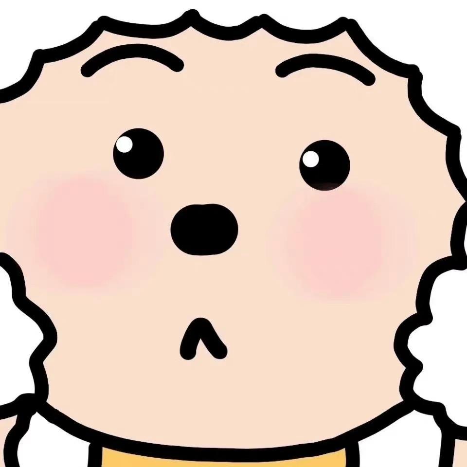 大只（健身版