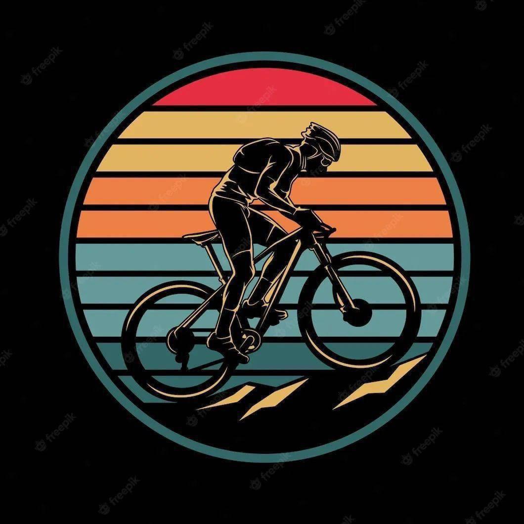 美利达单车装备俱乐部