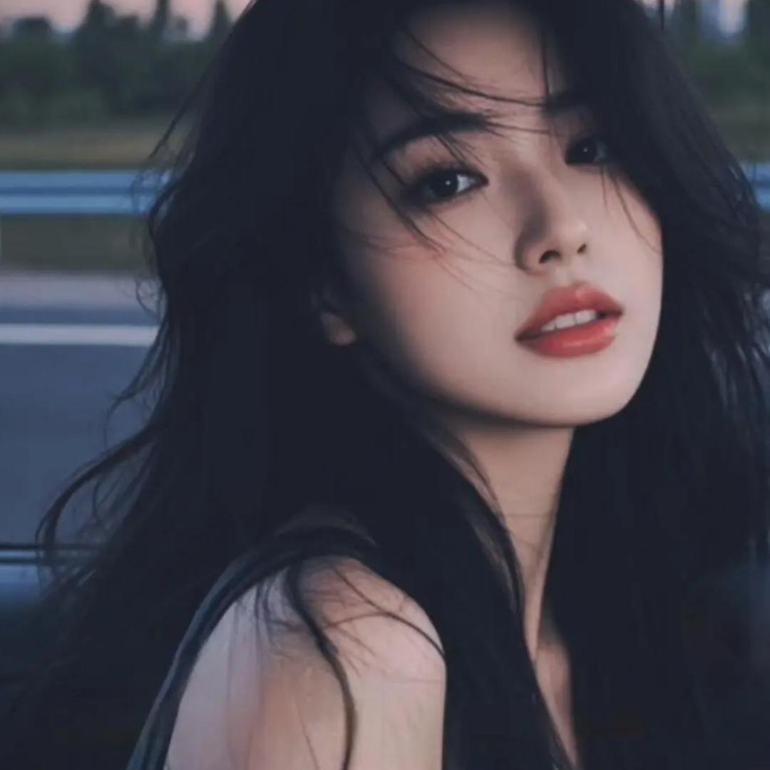 小九不追星
