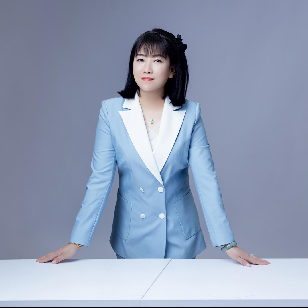 苏春燕