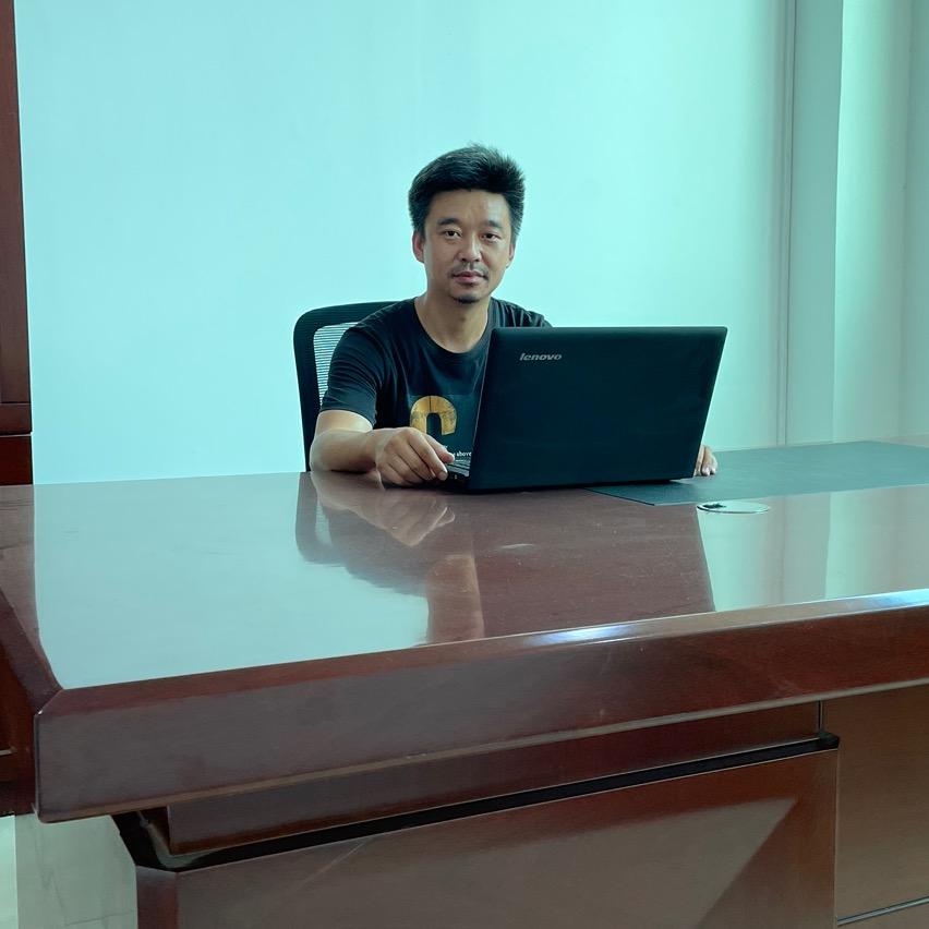 衡阳市奇鑫旧货经营部