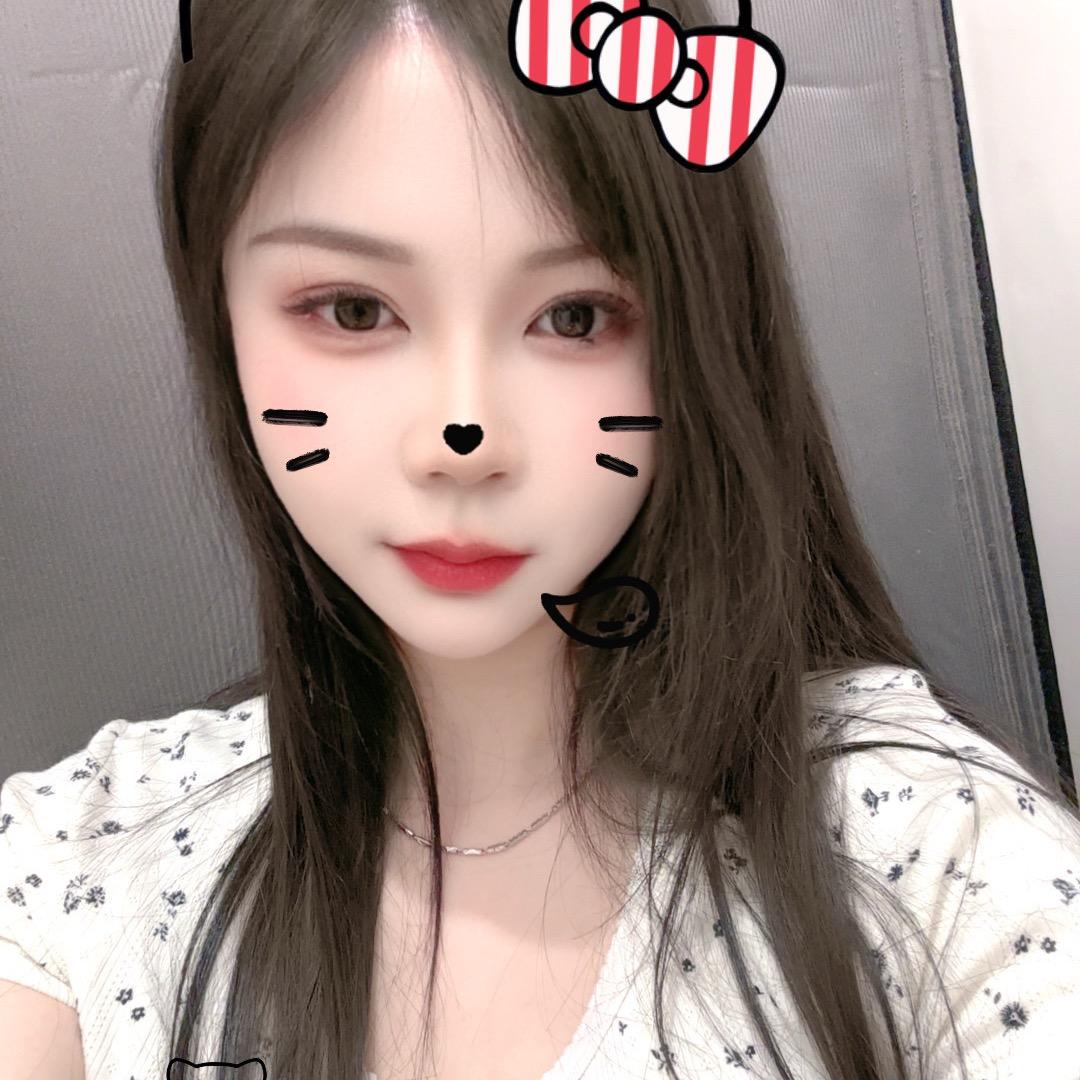 桃姬妖妖