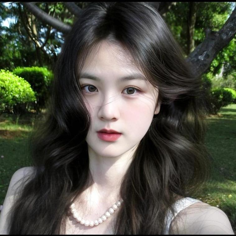 肸乯