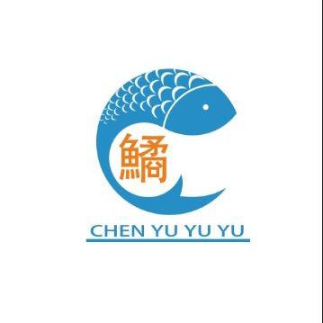 🌈chen 陈