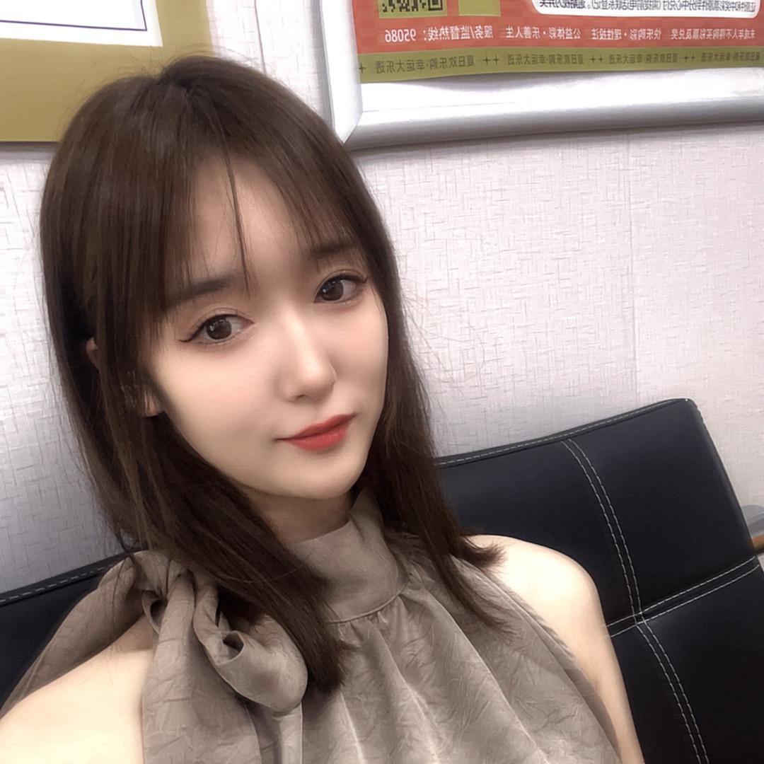 糯米团子
