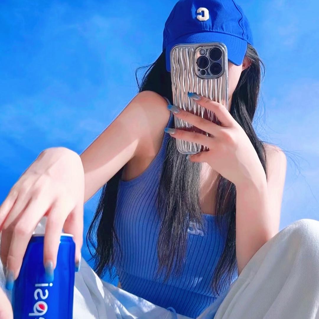 晨数码