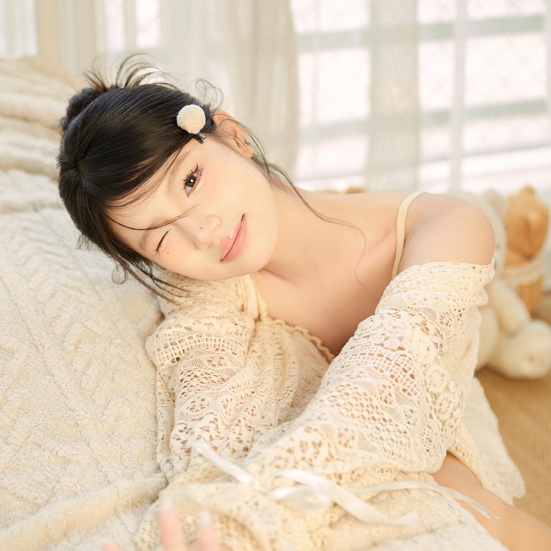 小怡大王