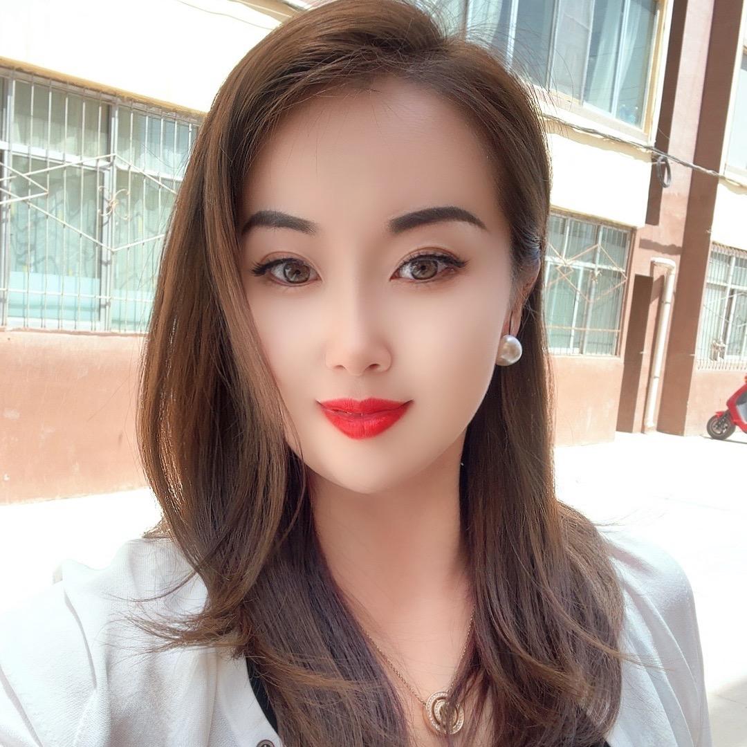 二姐🧧