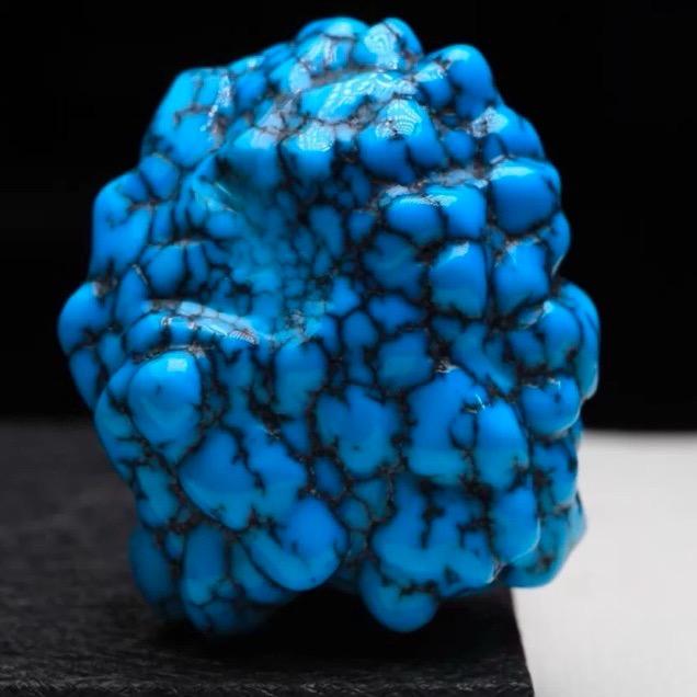 海口龙华孙端雅时尚优品店