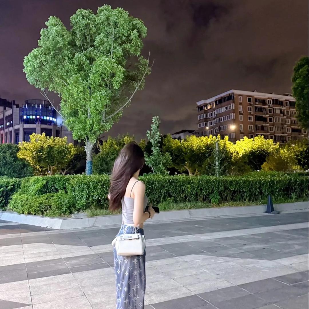 遥遥爱自己
