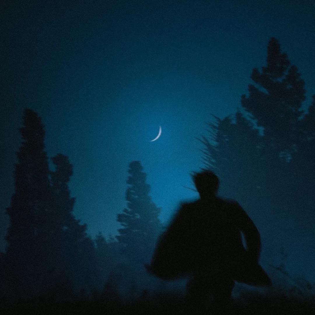 她爱吃卤味柚子霸王茶姬