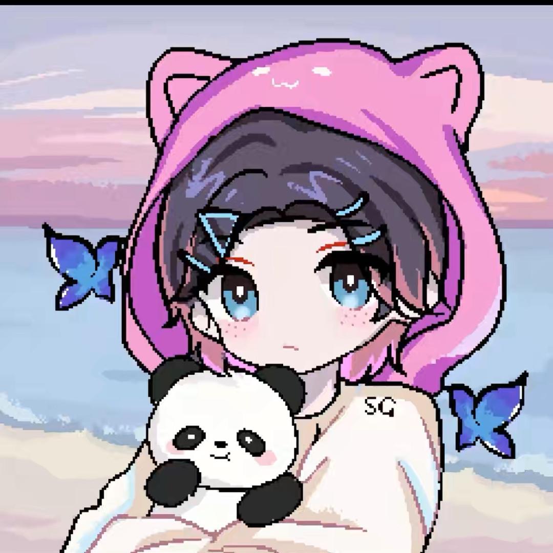 （尘封）