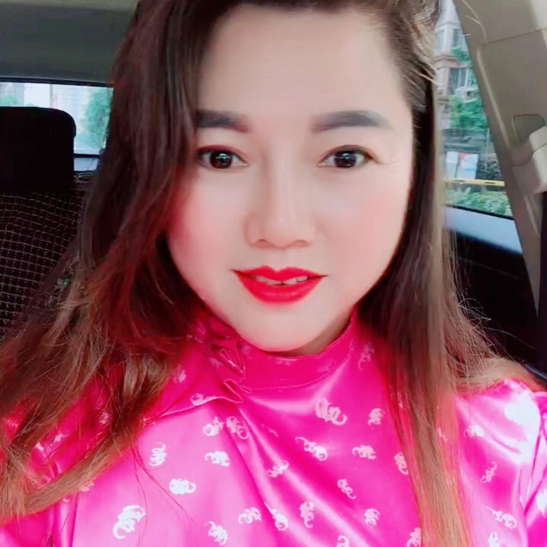 单身小姐姐