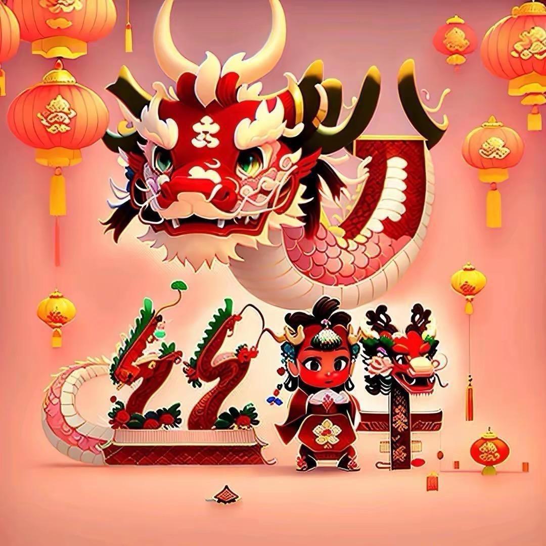 wangyiyu526627