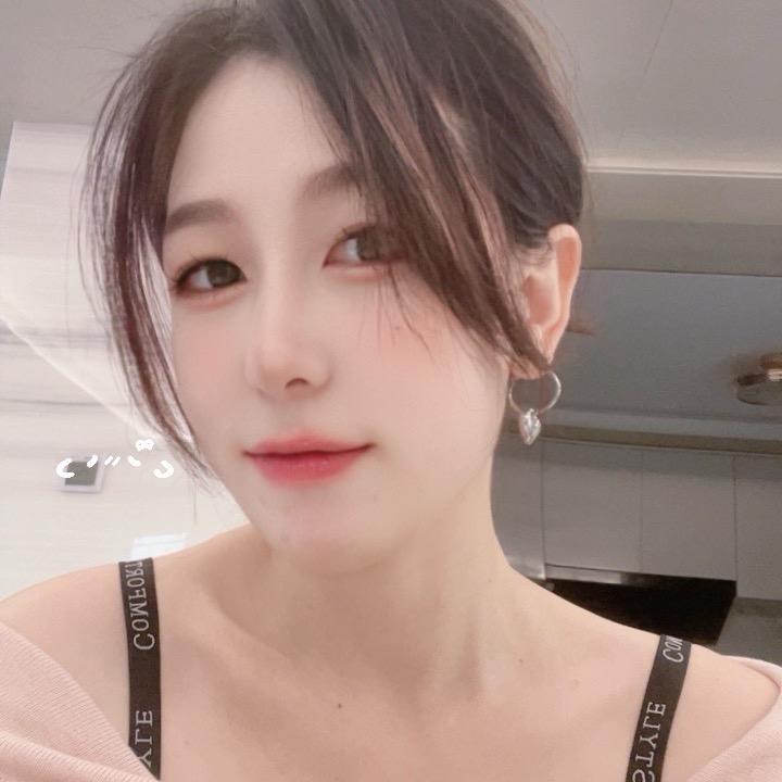安安麻麻
