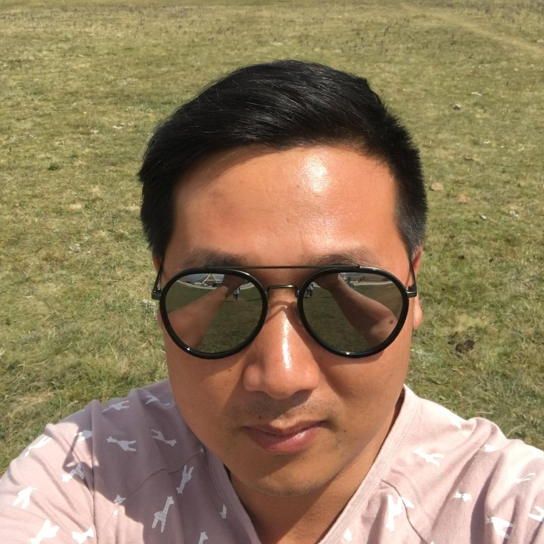 王三胖（橱窗好物分享）