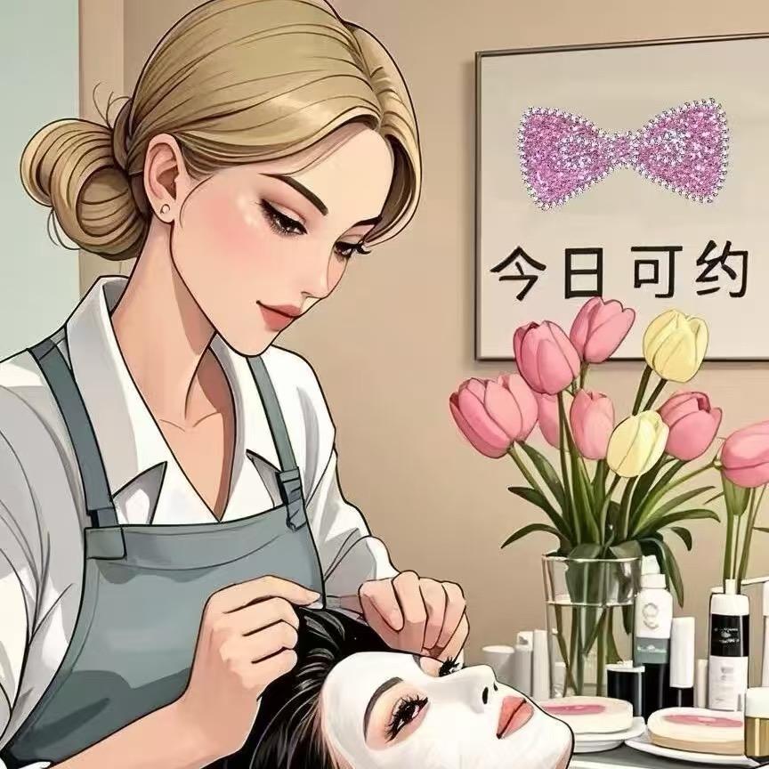 刘昕彤