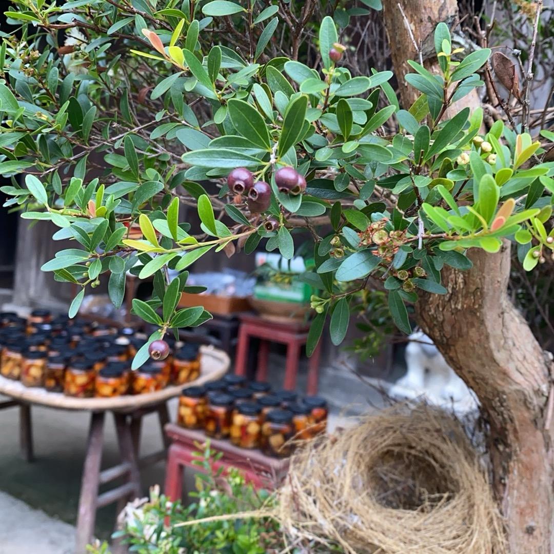 锯床配件，锯床维修