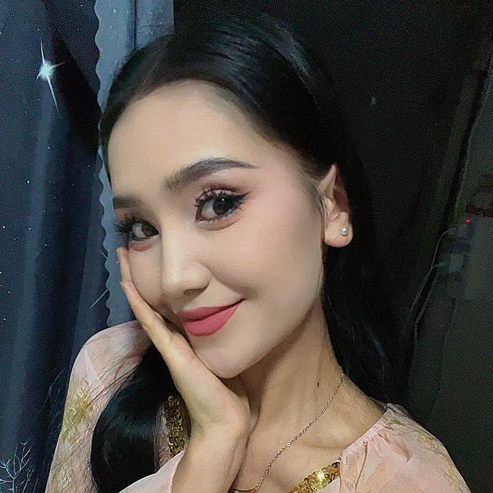 @Aipasha-🛍好物推荐🛒