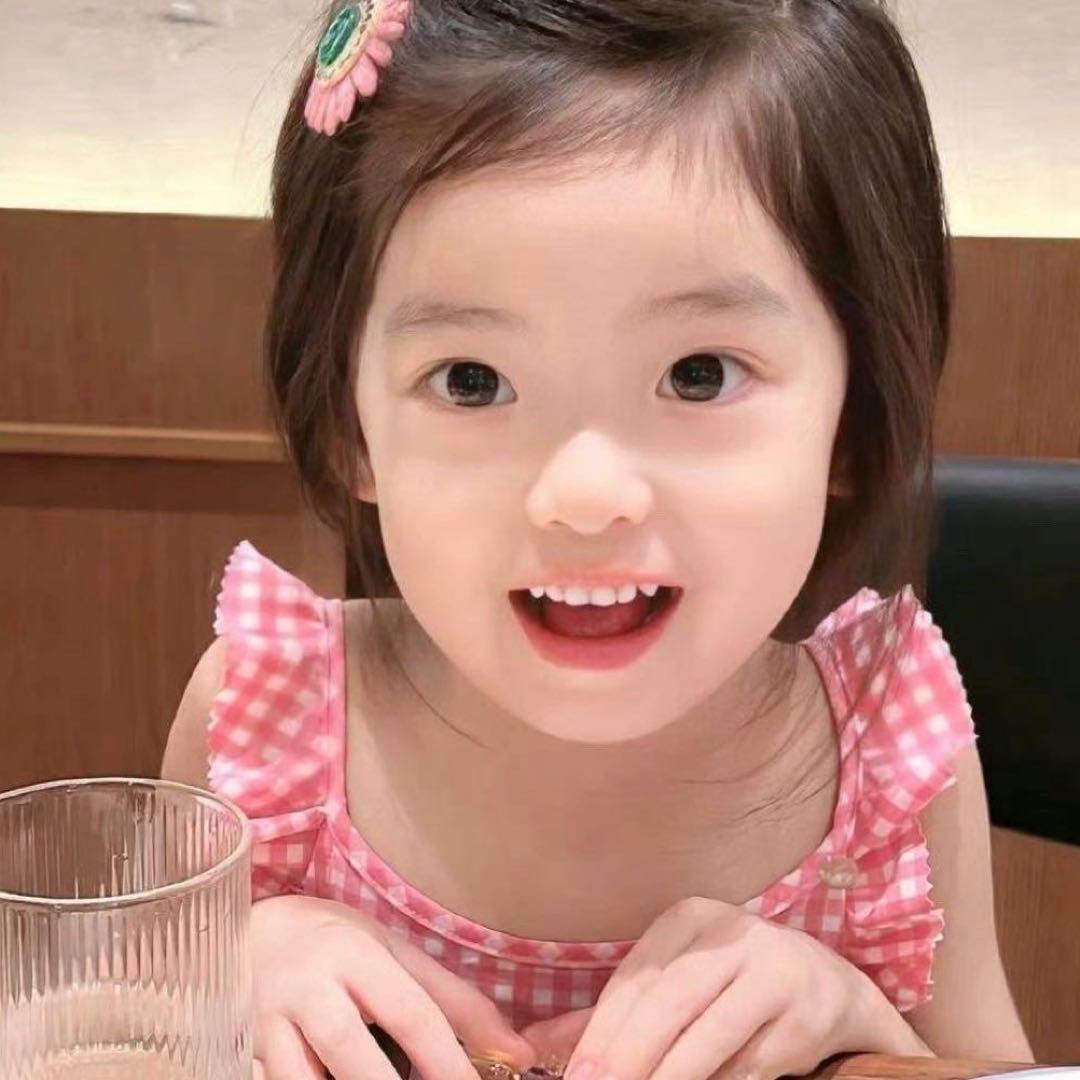 小欣没吃饱（养成系）