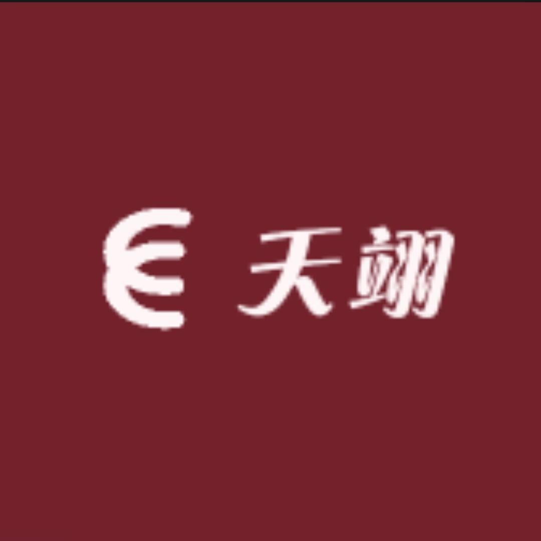 9979527cc的头像