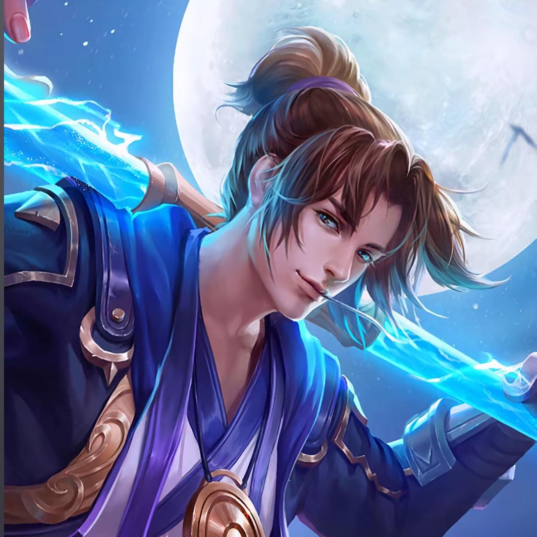 至尊宝