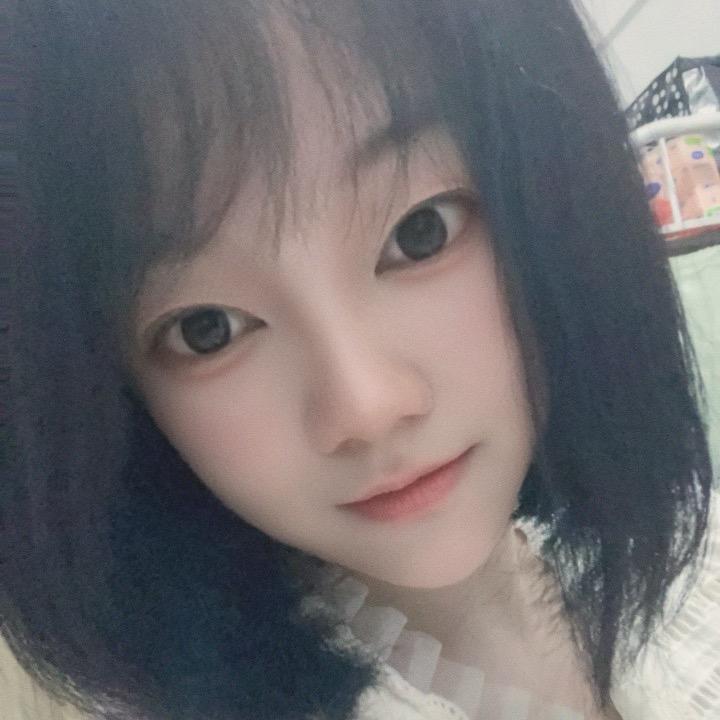 蜻荷👑