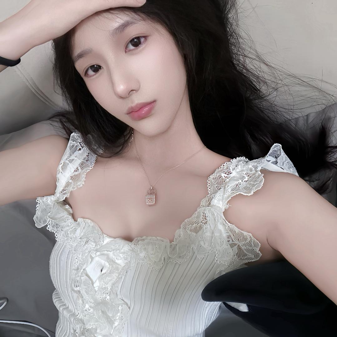 Una