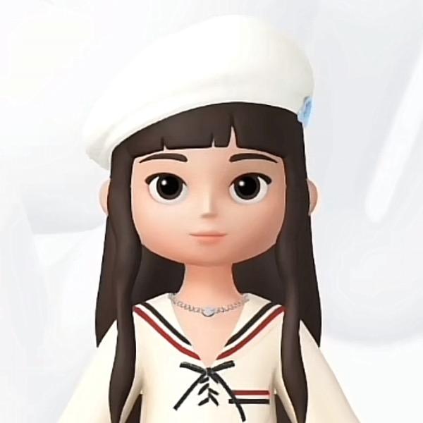 知知