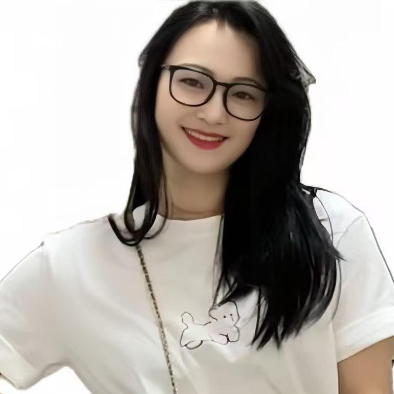 二蛋健身运动舞蹈