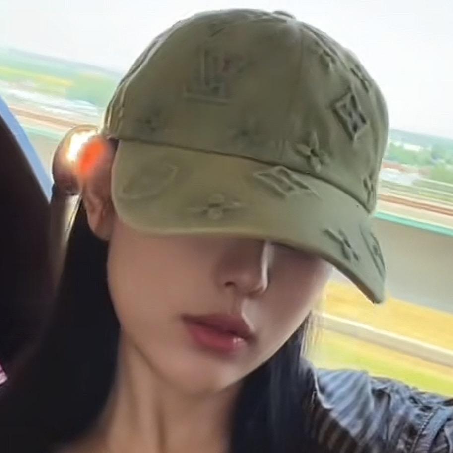 闪闪🍀