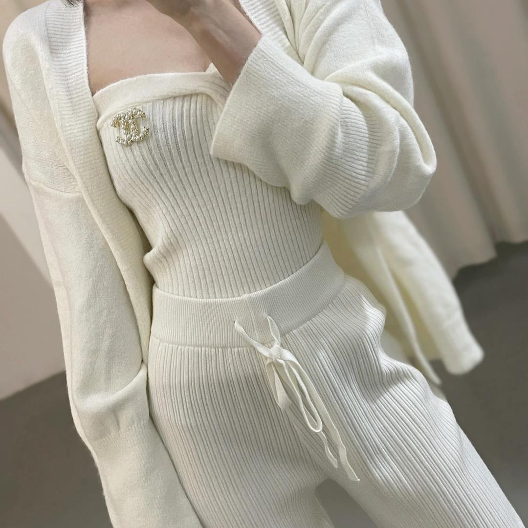 小阿姨