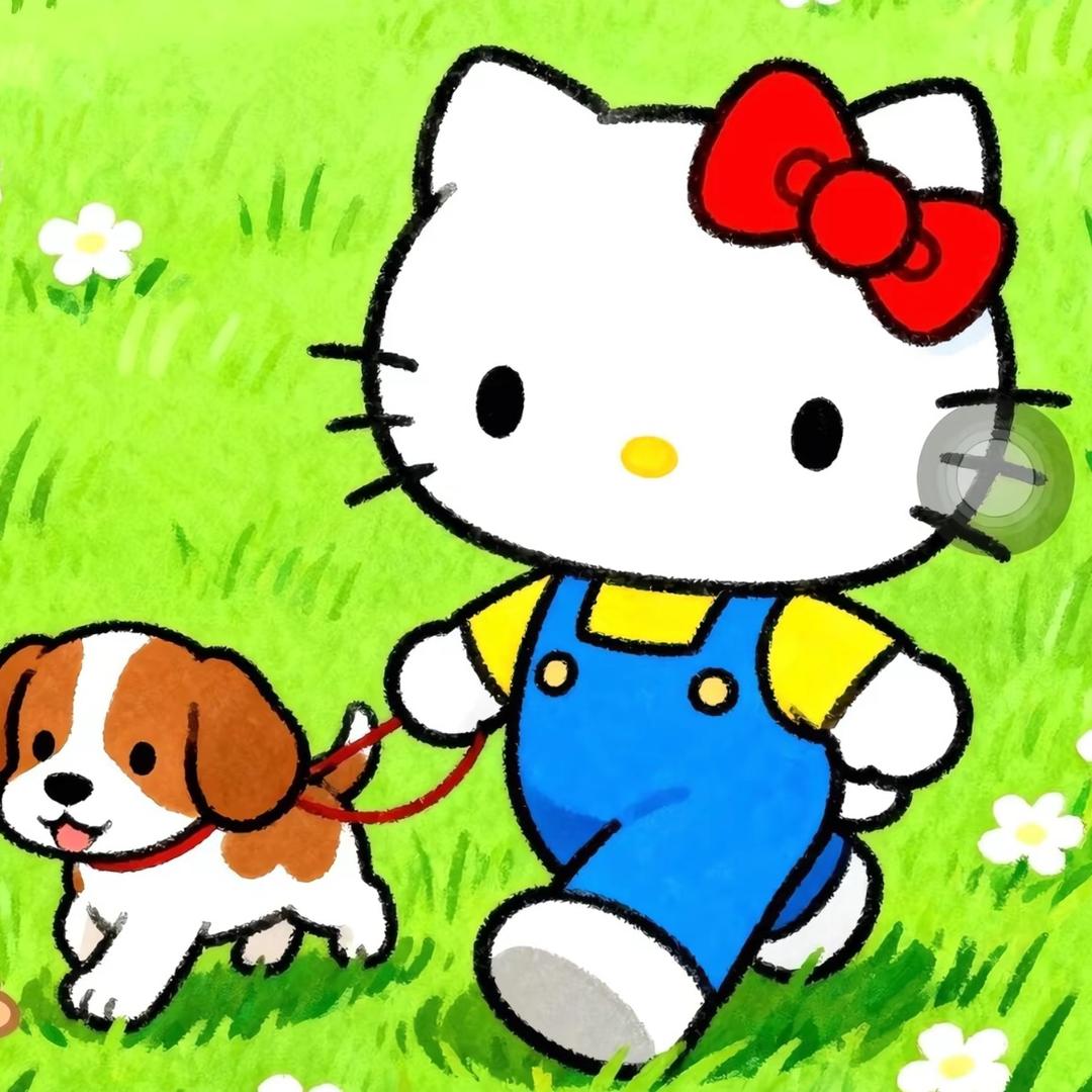 121