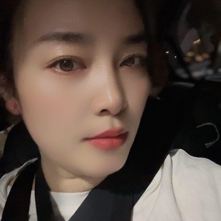 优选瓷砖𠂆家直销