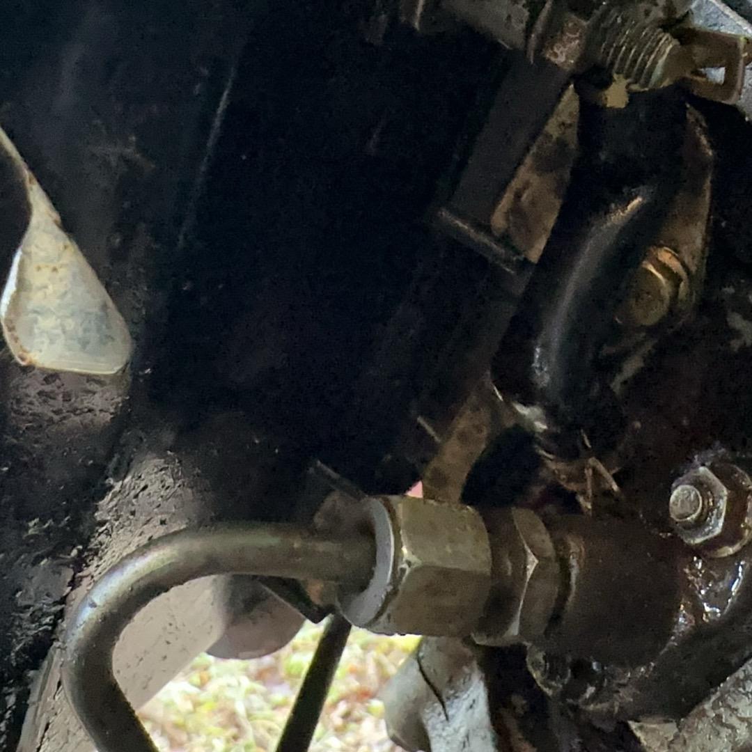 🤨😏😒🥳🙁🙂‍↔️😟