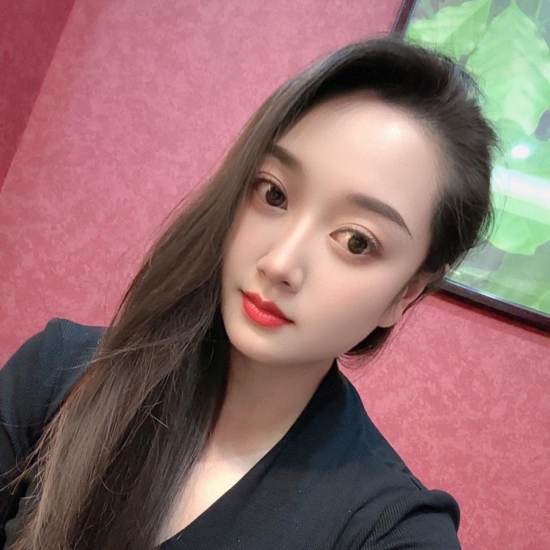 妍宝【尊师山里小周】