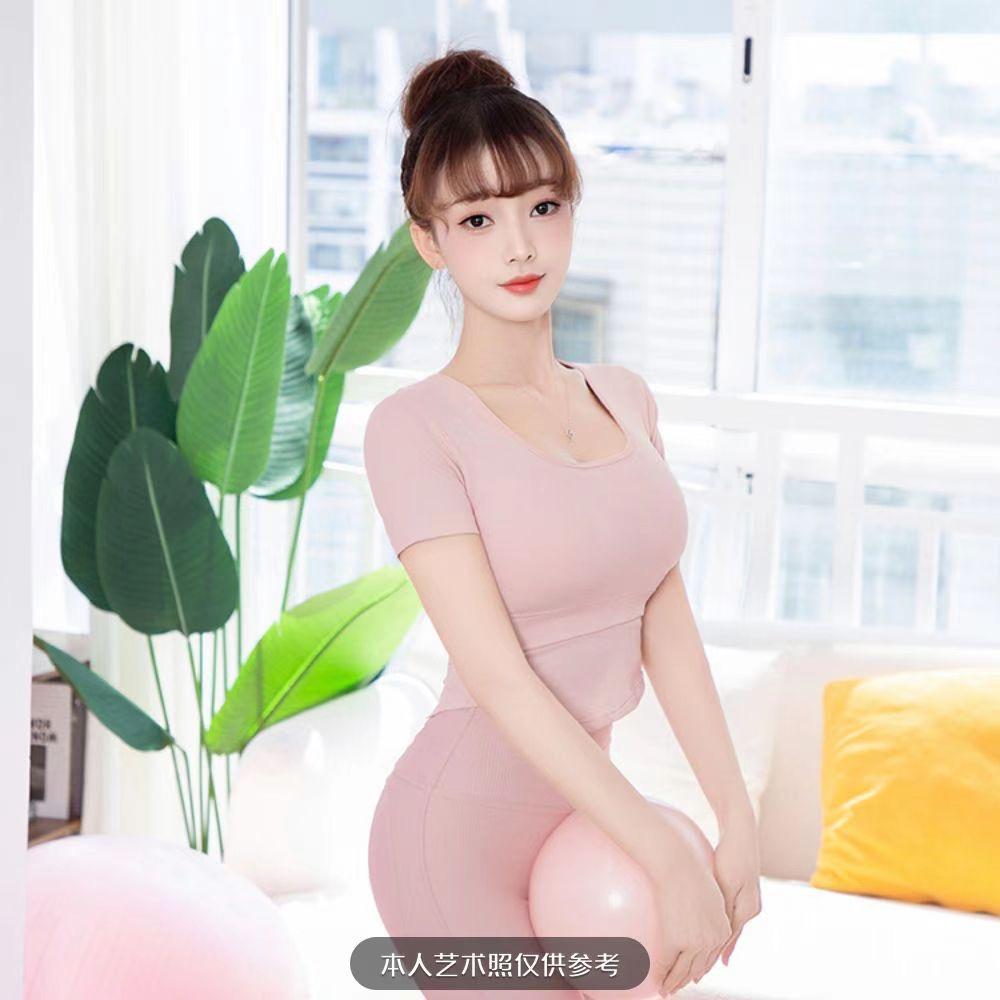 🌸妞妞🌸