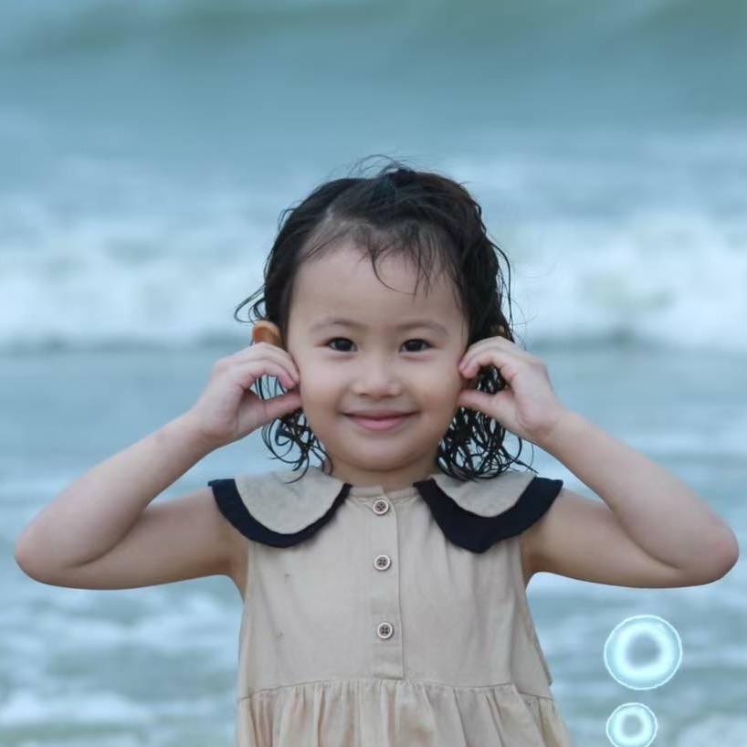 Yuumy麻麻🧡