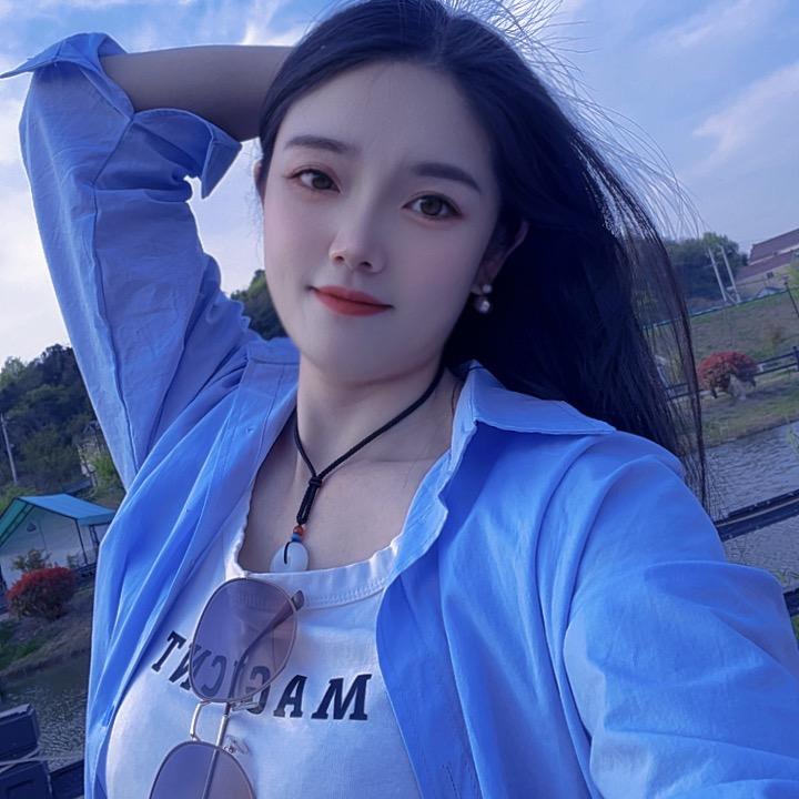 小铭姐姐