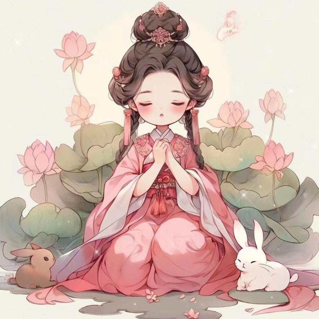 花花电台FM207