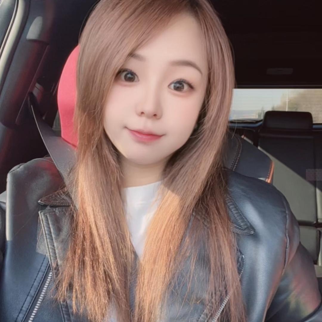 Xi 💫ao ᥫᩣ妞