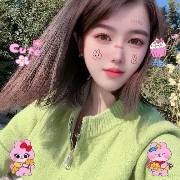 এ᭄ Zhᴗang੭ﾞ小拽🧡