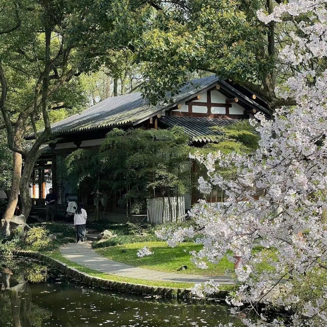 肆禧·君山日出海景庄园