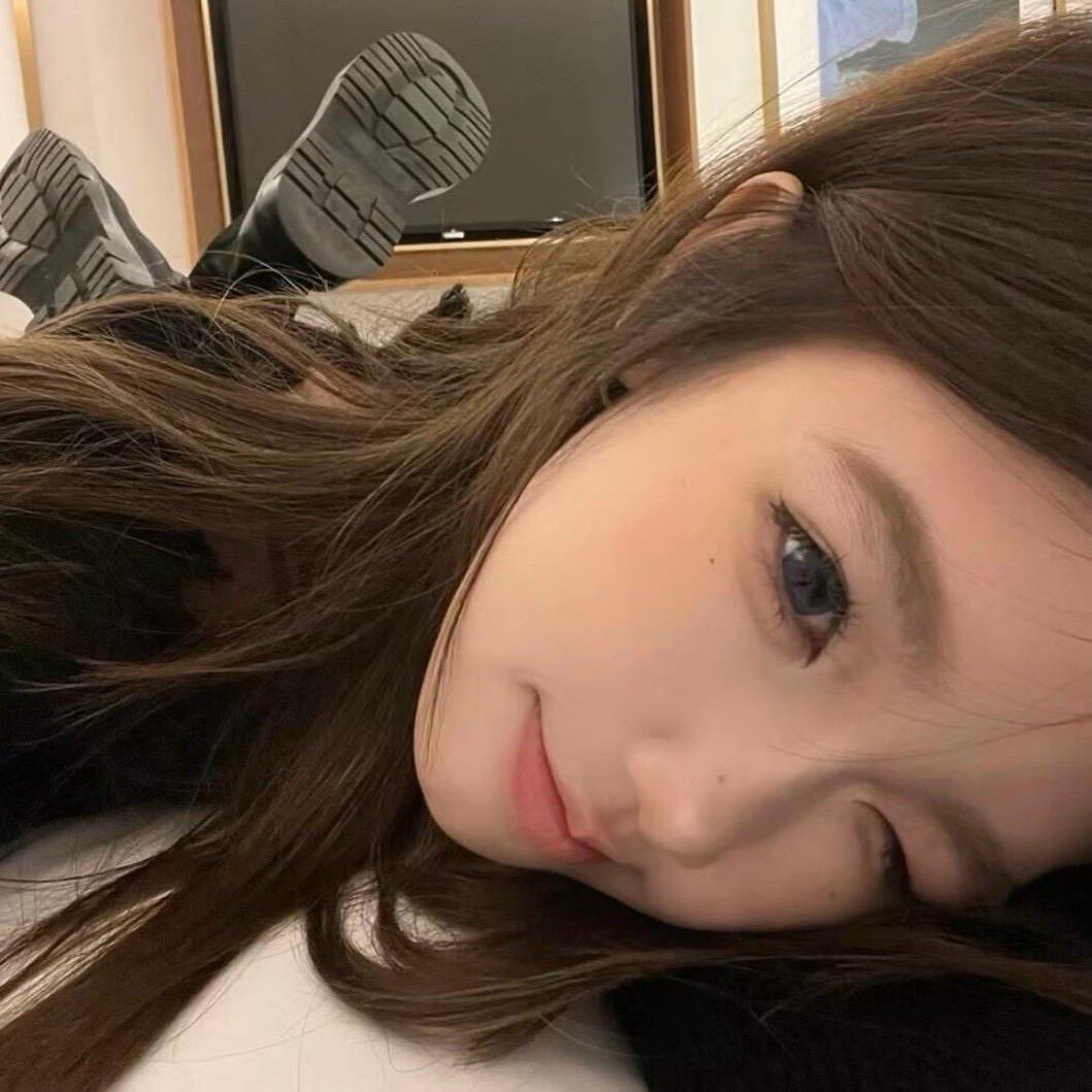 又在想你