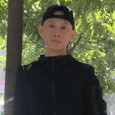 雷哥 好物
