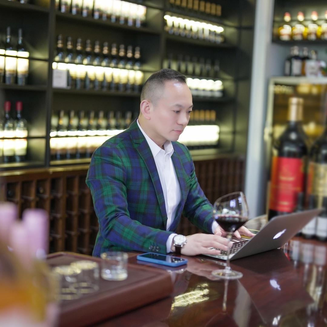 江苏宏雅酒业有限公司