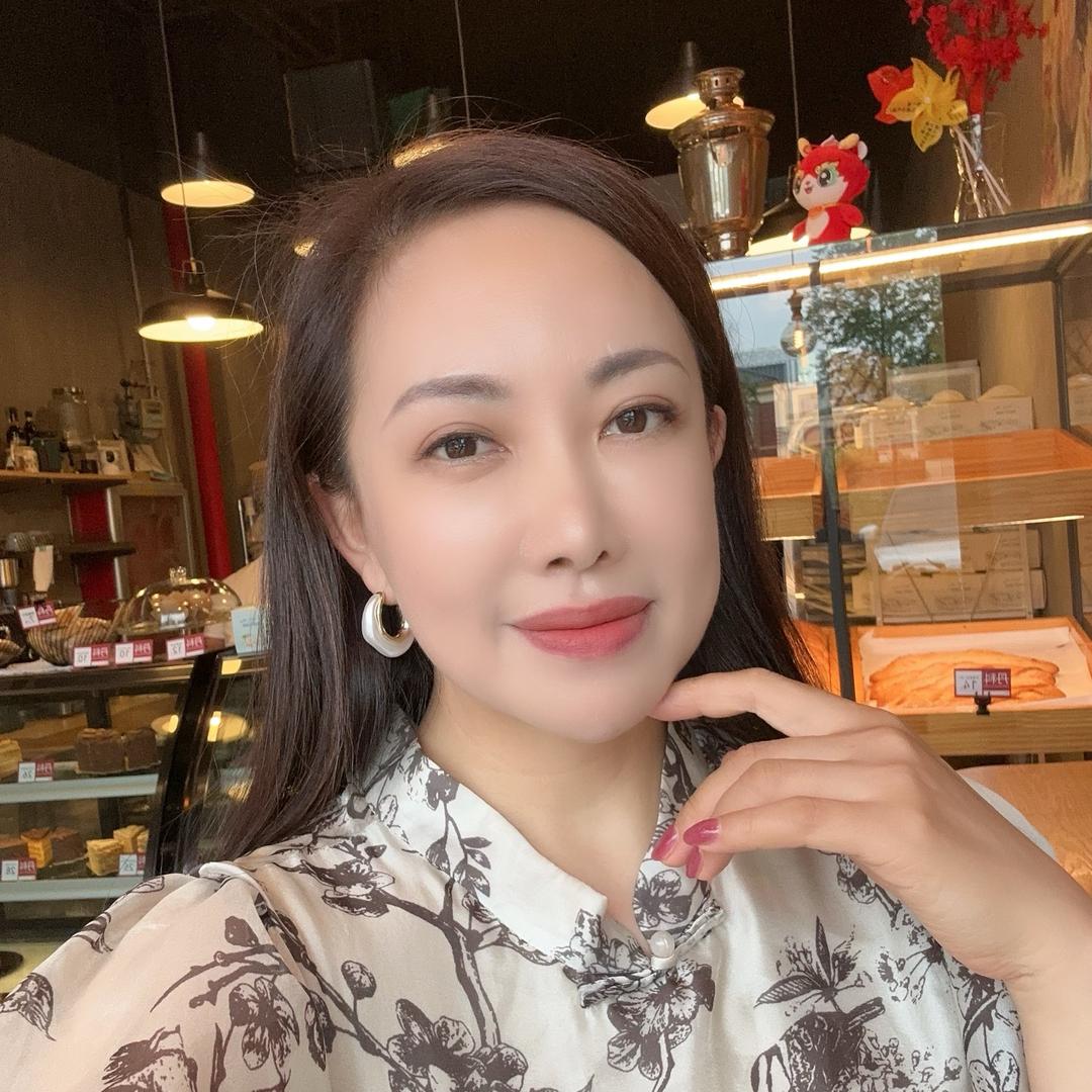 必美地板，三菱电梯，丁洪英